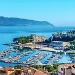 Dal Conte