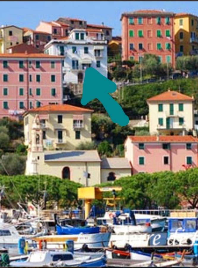 Apartment Dal Conte